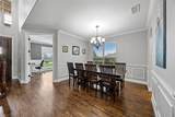 1310 Billingsley Drive - Photo 5