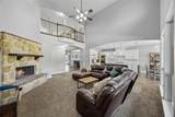 1310 Billingsley Drive - Photo 6