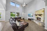 1310 Billingsley Drive - Photo 7