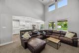 1310 Billingsley Drive - Photo 8