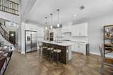 1310 Billingsley Drive - Photo 9