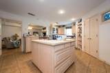 9554 David Fort Road - Photo 10