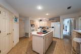 9554 David Fort Road - Photo 11