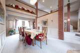 9554 David Fort Road - Photo 12