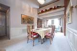 9554 David Fort Road - Photo 13