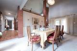 9554 David Fort Road - Photo 14