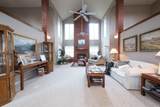 9554 David Fort Road - Photo 15