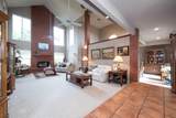9554 David Fort Road - Photo 16
