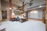 9554 David Fort Road - Photo 17