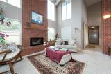 9554 David Fort Road - Photo 18