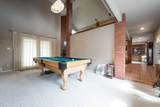 9554 David Fort Road - Photo 19