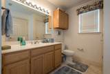 9554 David Fort Road - Photo 20
