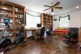 9554 David Fort Road - Photo 21