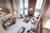 9554 David Fort Road - Photo 22