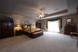 9554 David Fort Road - Photo 23