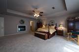9554 David Fort Road - Photo 24