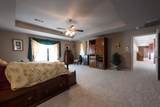 9554 David Fort Road - Photo 25