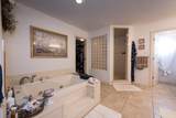 9554 David Fort Road - Photo 26