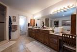 9554 David Fort Road - Photo 27
