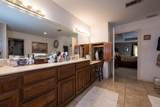 9554 David Fort Road - Photo 28