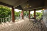 9554 David Fort Road - Photo 30