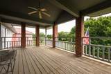 9554 David Fort Road - Photo 31