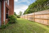 9554 David Fort Road - Photo 32