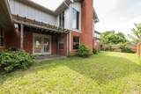 9554 David Fort Road - Photo 33