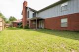 9554 David Fort Road - Photo 34