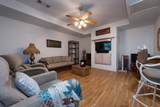 9554 David Fort Road - Photo 7
