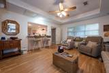 9554 David Fort Road - Photo 8
