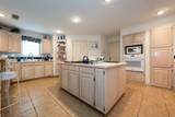 9554 David Fort Road - Photo 9
