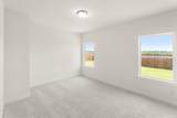 402 Heritage Grove Road - Photo 19