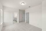 402 Heritage Grove Road - Photo 20