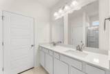 402 Heritage Grove Road - Photo 21