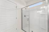 402 Heritage Grove Road - Photo 22