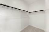 402 Heritage Grove Road - Photo 23