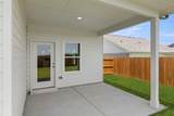 402 Heritage Grove Road - Photo 24