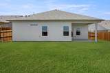 402 Heritage Grove Road - Photo 25