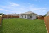 402 Heritage Grove Road - Photo 26