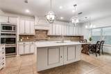 9359 Cherry Brook Lane - Photo 10