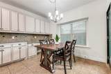 9359 Cherry Brook Lane - Photo 11