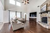 9359 Cherry Brook Lane - Photo 12