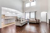 9359 Cherry Brook Lane - Photo 13