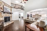 9359 Cherry Brook Lane - Photo 14