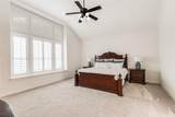 9359 Cherry Brook Lane - Photo 15