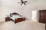 9359 Cherry Brook Lane - Photo 16