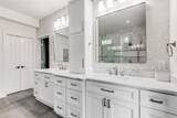 9359 Cherry Brook Lane - Photo 17
