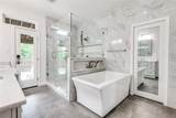 9359 Cherry Brook Lane - Photo 18
