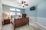 9359 Cherry Brook Lane - Photo 19